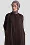 Basic Ferace Brown - 3