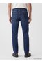 New Season Lcw Jeans Indigo 779 Regular Fit Men's Jean Trousers - 4