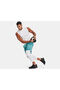 Ua Hg Armour 3/4 Leggings Men's Training Tights 1361588-100 White - 4