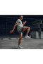 Fuelcell Rebel V5 Gray Model Collection Men's Running Shoesmfcx3No Gray - 8