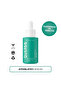 Aydınlatıcı Serum