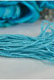 Hand Embroidery Silk, Laundry Silk, Rayon, Shiny Silk Texture, Colorfast - 2