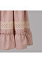 Dress - 3
