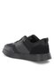 Intro I Men's Black / Black Casual Sports Shoes - 3