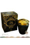 بخور غلاة العود من الماس للعطور - 30 جرام
