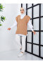 TRİKO SUVETER - 4