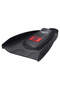 لوحة أقدام DMC Elite Max - 3