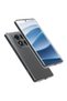 Xiaomi Redmi Note 15 Pro 5g Compatible Case Transparent Soft Silicone Case Transparent - 3