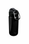 Wellspring 0.47 Lt Thermos Cup-10-13110-0051 - 2