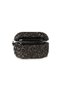 Glb-Stl41414 Metal Luck and Abundance Bell Alk2960