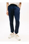 Men's Tjm Slim Flag Sweatpants - 2