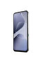 Hot 60i 4G 4G Smartphone, 4 GB RAM, 128 GB Storage, Titanium Silver - 3