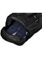 Grape 80 Lt Duffel Bag (Black) - 4