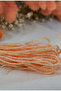Hand Embroidery Silk, Laundry Silk, Rayon, Shiny Silk Texture, Colorfast - 2