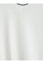 Vizyon New Season Crew Neck Men's T-Shirt - 7