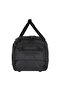 Grape 80 Lt Duffel Bag (Black) - 6