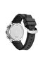 At2569-04L Men's Wristwatch - 3