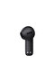 C-Mic CM10 Solar Charging Single Ear Wireless Earphone for Car - Black - 2