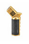 Butane Torch Lighter Professional Windproof Jet Torch Lighter XT205 - 2