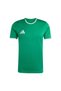 Men's Football Jersey Ent26 Jsy Jz2503 - 6