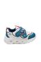 Aida Orthopedic Baby Sports Shoes - 3