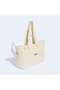 Lin Canvas Tote Unisex Adult Messenger Bag Kw4393 - 3