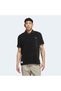 Knit Ss Polo Men's Sports T-Shirt Kg9985