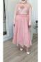 Kahma Skirt 26Y29311 - 3