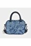 Liberty Bag Unisex Adult Messenger Bag Ks6941 - 3
