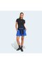 Ess Slim Tee Women's Sports T-Shirt Kq6700 - 3