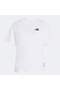 Mini L t Women's Sport Graphic Pattern T-Shirt Kt2738 - 4
