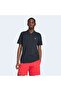 Ess Polo Tee Men's Sports T-Shirt Ks8904