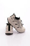 26Y542-2 Men's Sports Shoes - 3