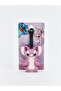 Lola figure bag charm - 2