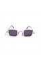 Bs301 55 19 136 Women's Sunglasses 150301 - 4