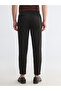 Esvab • Modern & Distinctive Standart Fit Men's Trousers - 5