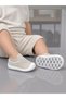 New Generation Sole Orthopedic First Step Baby Kids Sports Sneaker Barefoot Shoes Classic