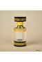 1pcs Crystal Perfume Essential Oil Bottle 3ml B763C - 5