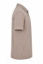 Petek Single Jersey Mink Men's Polo Neck T-Shirt 2326 - 2