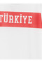 Quality Parts from Çelebi Store Zero Roba Yaka Turkey Printed Boy's T-Shirt - 3