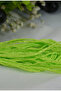 Hand Embroidery Silk, Laundry Silk, Rayon, Shiny Silk Texture, Colorfast - 2
