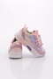 Children's booties sports shoes py26-2229 powder - 2