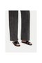 Șlapi de damă R25SS00543 Negru
