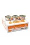 Deboned Chicken & Salmon Toppers 80g Pack of 24 - 5