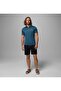 Ao3614 Hike ™   Technical Men's Polo T-Shirt 1990401429 - 2