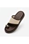 Vollex Flip-Flop Stylish Women's Daily Slippers - 3