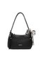 Geanta de dama neagra