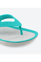 Swiftwater Women's Slippers 204974-31I - 4