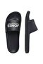 JACK &JONES Ollie Slider LN slippers - 12236477-Anthracite - 3