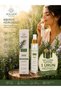Rosemary Hydrosol 100 ml Pure Natural Rosemary Water Hair and Skin Care